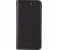 Anker A7067 iPhone 7 Protective Case Cover Black 1 in UAE