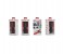 Promate Powerscale Multi-Function 3-in-1 Digital Luggage Scale, Black 2 in OMAN