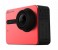 EZVIZ CS-SP200-A0-216WFBS S5 Sports Camera - Red 1 in OMAN
