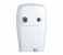 Clikon CK2269 200W Hand Mixer - White 4 in UAE
