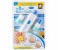 Nail shiner for Bare Nails Cyber NJ7004 Ped Egg 2 in UAE