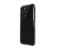 Anker A7062 iPhone 7 Ice Case Lite Back Case Black 1 in UAE