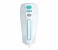 Clikon CK2269 200W Hand Mixer - White 3 in UAE