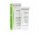 Bioderma N15570465A Sebium Pore Refiner - 30ml 1 in UAE