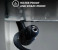 Rapoo VM300 Vpro Gaming Bluetooth Earphone with Mic - Black 17722 6 in UAE