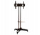 Gulf Star GS TR 8010 TV TRolleys With Bracket 1 in UAE