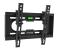 Sonashi SWB-006 LED and LCD TV Wall Bracket 1 in OMAN