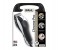 Wahl 79524-1027 Deluxe Chrome Pro Clipper & Trimmer for Men 3 in UAE