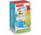 Fisher Price CDC52 Stack and Explore Blocks Assorted 1 in UAE