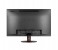 Lenovo 61ABMAT1UK 23.8-inch FHD LED Backlight Think Vision LCD Monitor 3 in UAE