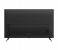 TCL 43P65US 43-inch LED 4K TV - Black 3 in UAE