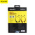 Awei A810BL Wireless Neck Band Stylish Bluetooth Headset 3 in UAE