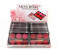 Miss Rose 7004-15Y24 Blush Glow Kit 02 1 in UAE