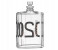 Escentric Molecules 100ml Escentric 02 Eau De Toilette Spray for Men 3 in UAE
