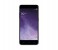 Lava Z 90 3GB RAM, 32GB Dual Sim 4G Smart Phone - Blue 1 in OMAN