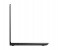 Dell LATITUDE 3490 14-inch Display Intel Core i5-8250U 500GB HDD 4GB RAM NoteBook Laptop -Windows10 pro,Black 3 in UAE