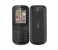 Nokia 130 0.3MP Camera Dual Sim Mobile Phone - Black 3 in UAE
