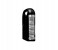 Fast Track Emergency Light - POWER MAX 1 in UAE