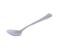  Royalford RF5970 Stainless Steel Tea Spoon - Silver, 3 Pieces 1 in UAE