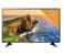 LG 32 Inch HD TV LED 1 in UAE