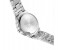 Casio LTP-1241D-4ADF Womens Analog Watch Silver and Pink 3 in UAE