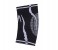 Taqdeer SW-6814 Elbow Pads Support - Black 3 in UAE