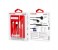 Promate Gearpod-Is2 Lightweight High-Performance Stereo Earphones, White 7 in UAE