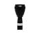 Geepas GFL4606 Torch 3 in 1 Family Pack Rechargeable LED Flashlight 4 in UAE