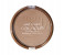 Wet N Wild N11031340A Color Icon Bronzer - E739 Ticket To Brazil 1 in OMAN
