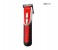 Babe Tec BT-1218 Smooth and Perfect Hair Trimmer 2 in UAE