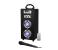 Sonashi SBS-705 Rechargeable Bluetooth Speaker 2 in UAE