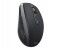 Logitech 910-005153 MX Anywhere 2S Wireless Bluetooth Mouse - Graphite 1 in OMAN