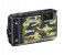 Nikon W300 Coolpix 16MP Waterproof Digital Camera - Camouflage 3 in UAE
