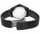 Casio MTF-118B-1ADF Mens Analog Watch Black 3 in UAE