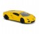 Majorette 212054004WOW Limited Edition 9+4 Gift Pack 5 in UAE