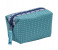 Safety 1st 3106004000 Essential Grooming Kit - Blue 6 in UAE