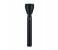 Sanford SF2645SL 3SC BS Rechargeable LED Search Light - 3SC Battery 1 in UAE