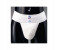 LP N14778836A Athletic Supporter 1 in UAE
