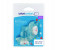 Bebe Confort 3104201120 Sport Natural Reversible Silicone Pacifier - Grey, 2 Pieces 2 in UAE