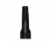 Promate Spark-2 4 in 1 Car Charger Power Bank LED Torch Flash Light with USB Cigarette Adapter, Black 2 in UAE