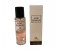 Perfume 30ml Mini Oud Isfahhan Collection Eau De Parfum Spray for Unisex 1 in UAE