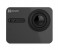 EZVIZ CS-SP208-A0-212WFBS S5 Plus Sports Camera - Black 1 in UAE