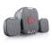 Audionic X-BOOM 4 2.1 Channel Speaker System with FM Radio 1 in UAE