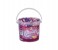 Fischer Tip 536616 Princess 600 Pieces Pink and Purple 1 in UAE