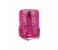 Smily Kiddos SK11002015 Fancy Backpack - Pink 5 in OMAN