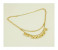 Taqdeer AR06 Artificial Jewellery Set - 2 Pieces 5 in UAE