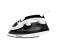 Geepas GSI7788 Ceramic Wet and Dry Steam Iron 1 in UAE
