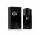 Spectra Mini NO 005 25ml XXX Eau De Parfum Spray For Unisex 1 in UAE