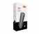 Vidvie PB-710 5600mAh Portable Powerbank - Grey 4 in UAE
