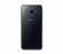 Samsung Galaxy J4 Plus 2GB RAM 32GB Smartphone - Black 2 in UAE